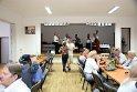 FOTOŠOTc_2516 FOTOŠOTc_2516